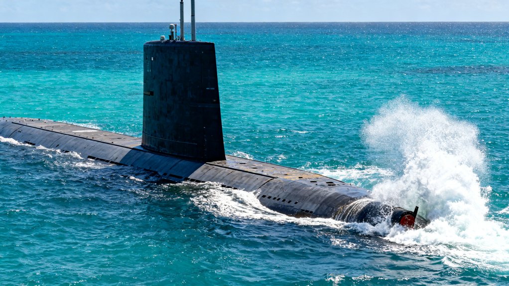 blinded by showmanship negligence