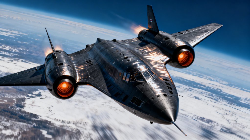 buying enemy s crucial titanium