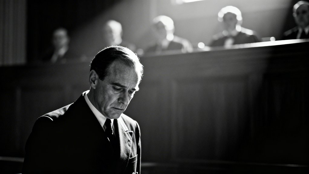 classified evidence strategically withheld