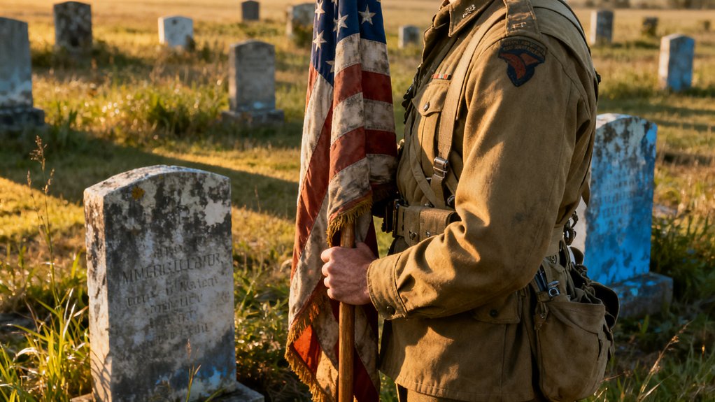 classified photos conceal mutilation