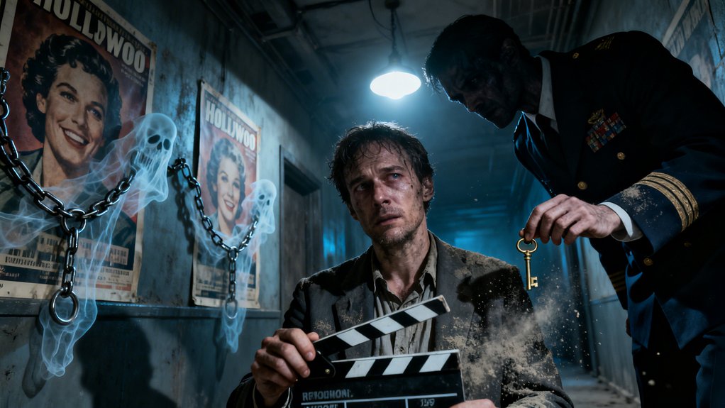 coerced creative compliance