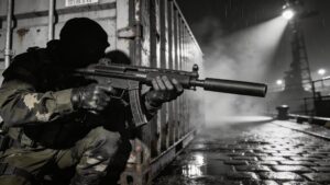 covert cold war operations