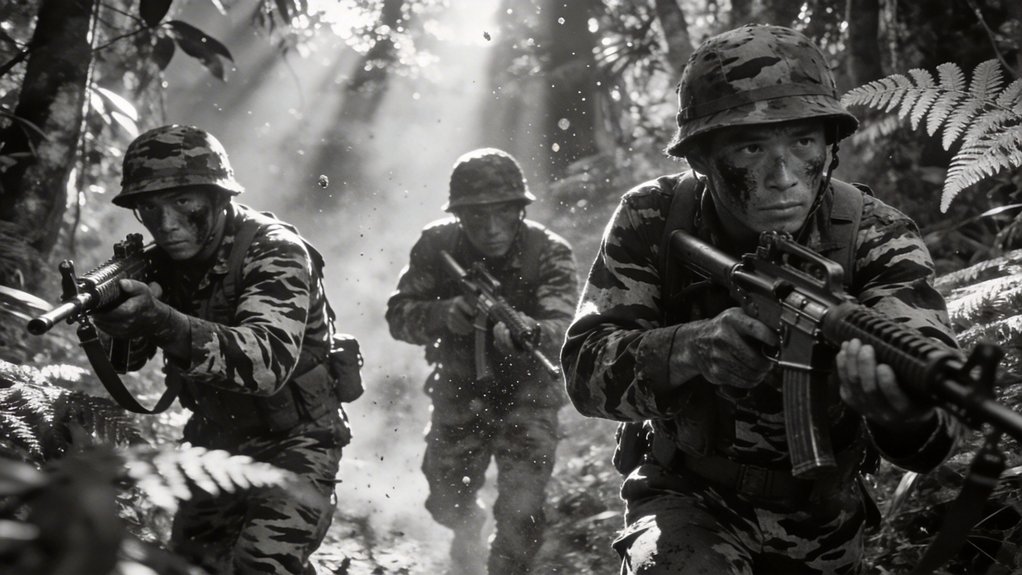 covert us special forces