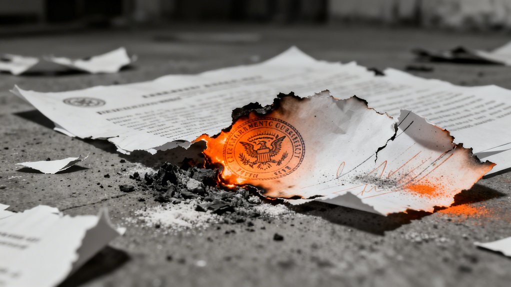 earth remembers unburned bones