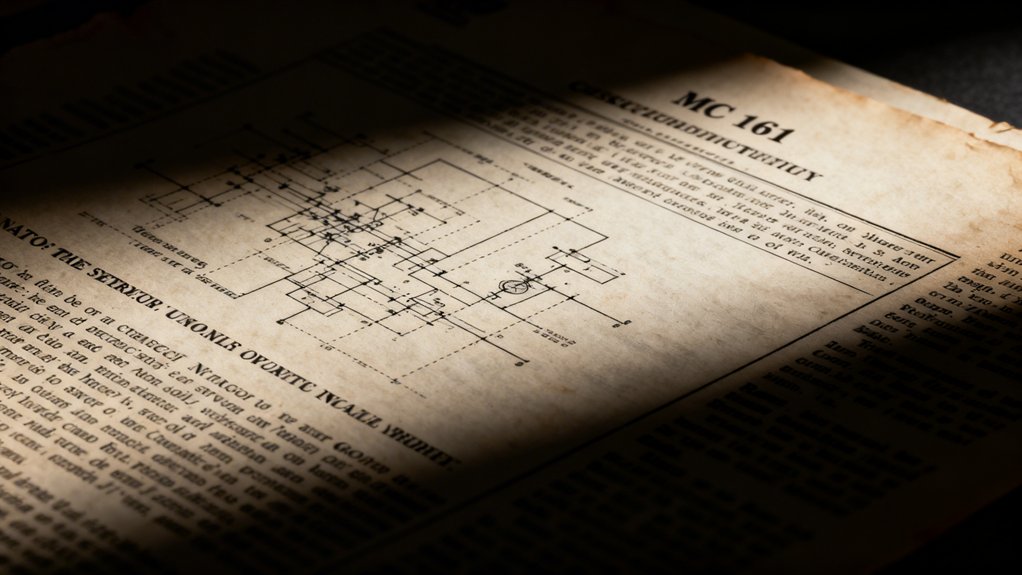 exposing western surveillance limits