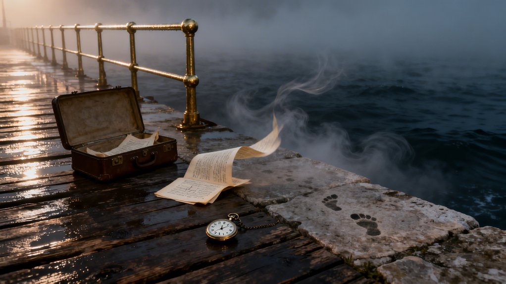 fermi s newton like praise