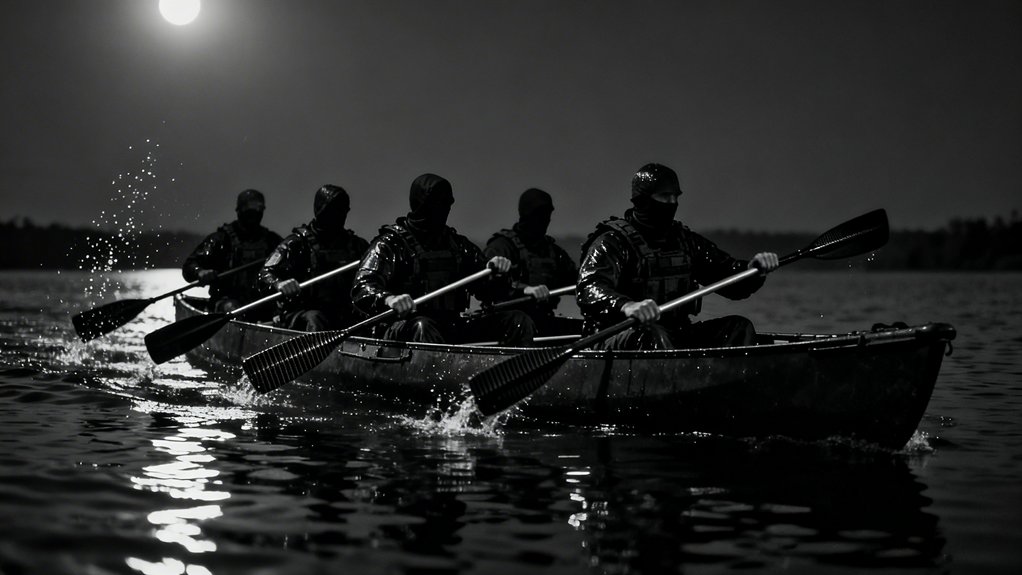 forensic cover up exposed