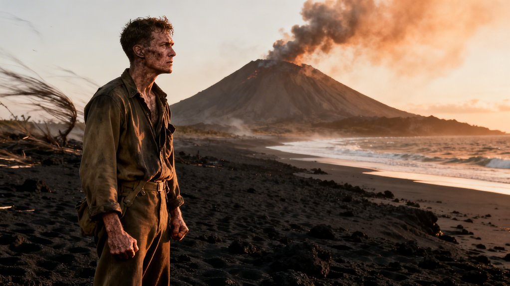 hayes flag misidentification claim