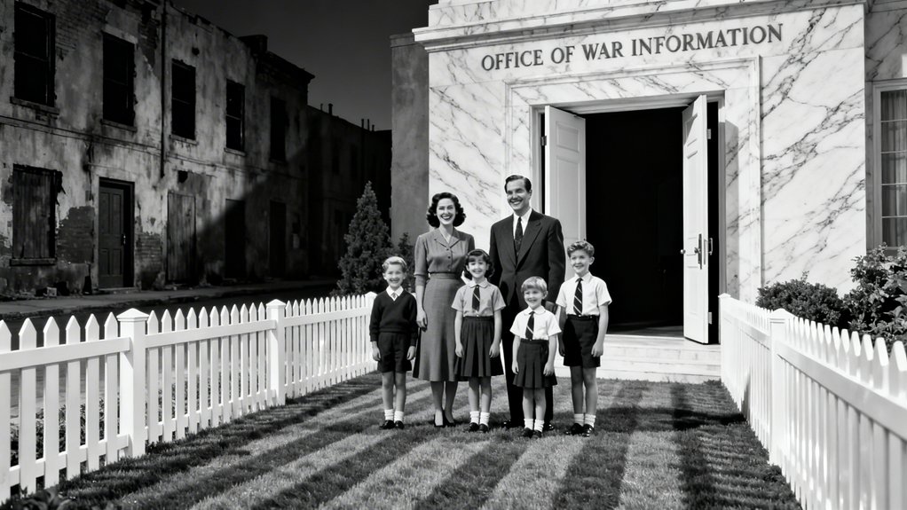 hollywood censored poverty narratives