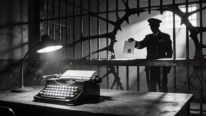 hollywood treason propaganda