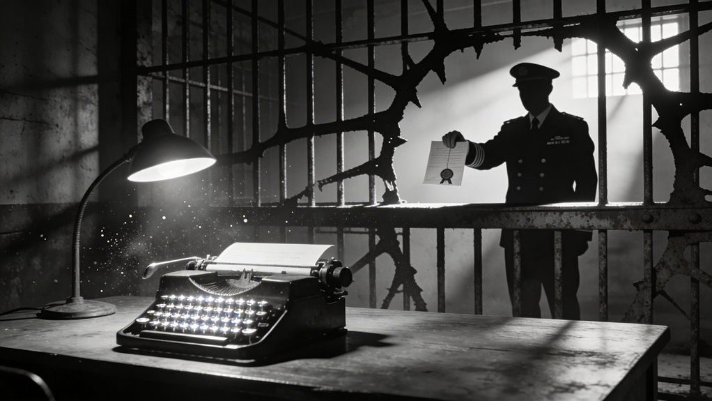 hollywood treason propaganda