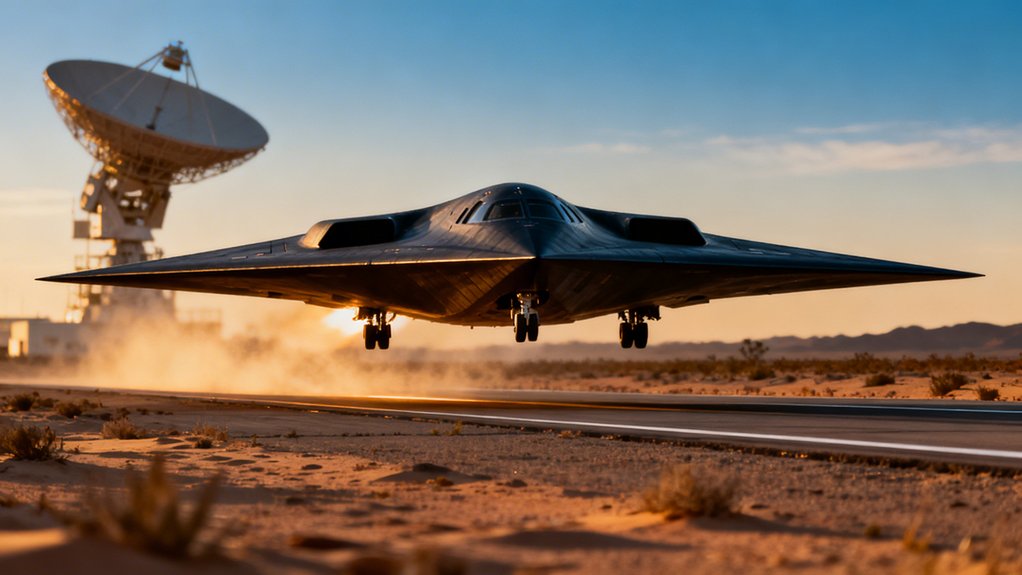 hypersonic aurora cover up