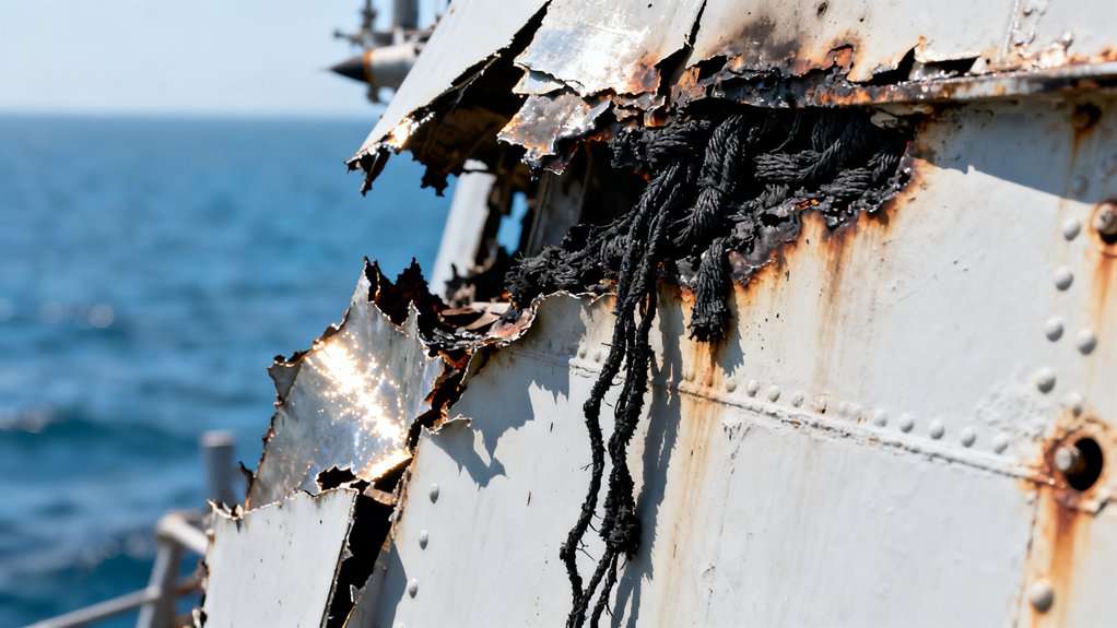 ignored forensic evidence deliberately