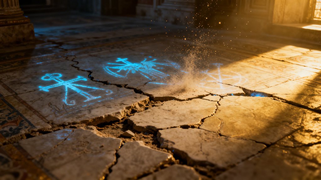 inquisition records preserve heresy