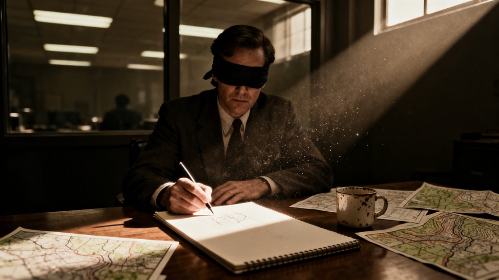 leaked psychic spy program