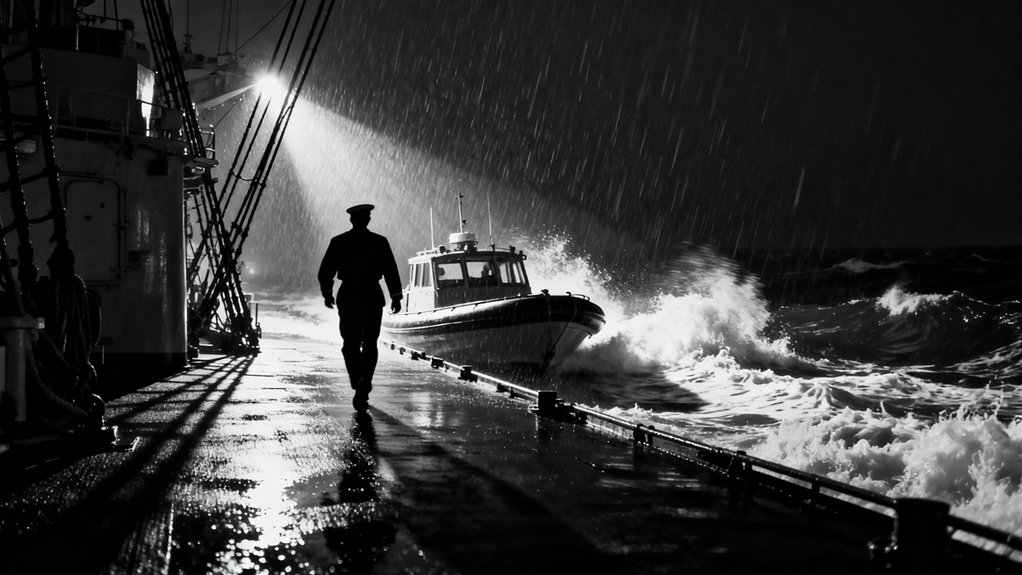 midnight dismissal suppresses dissent