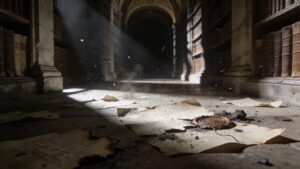 papal crusade against cathars