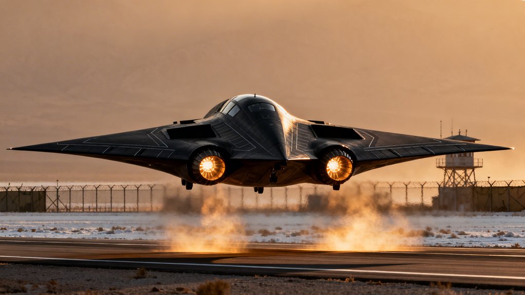 purchased peaks conceal sightlines