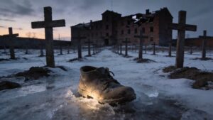 residential school deaths concealed