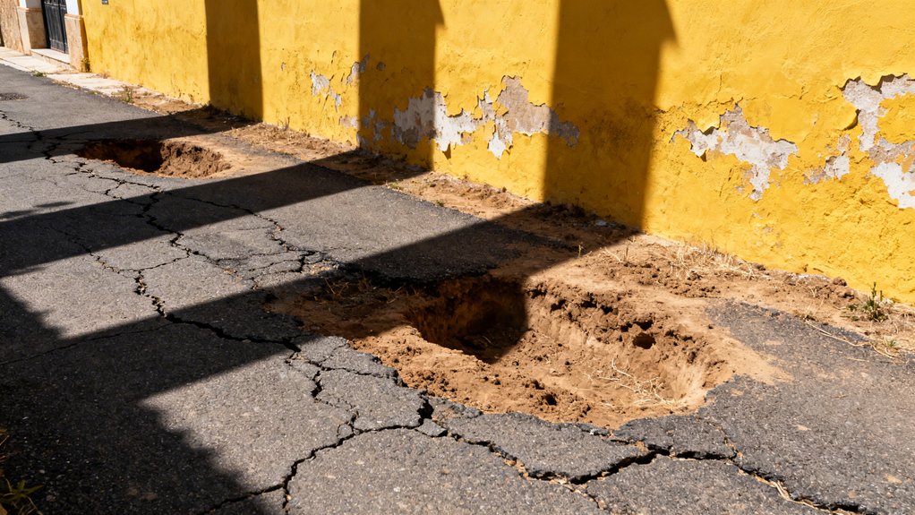 schools conceal franco s victims