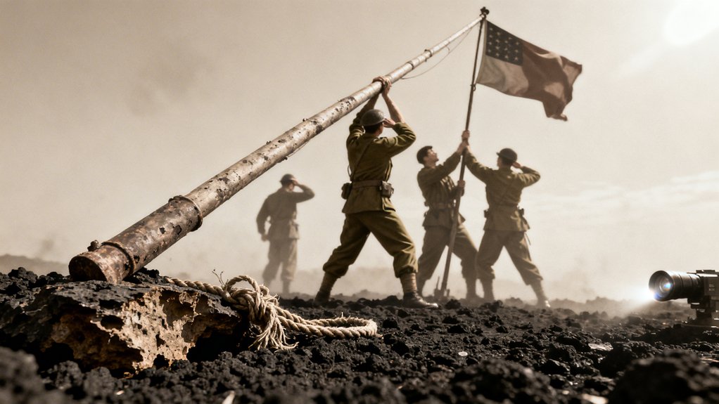 silencing witnesses for profit