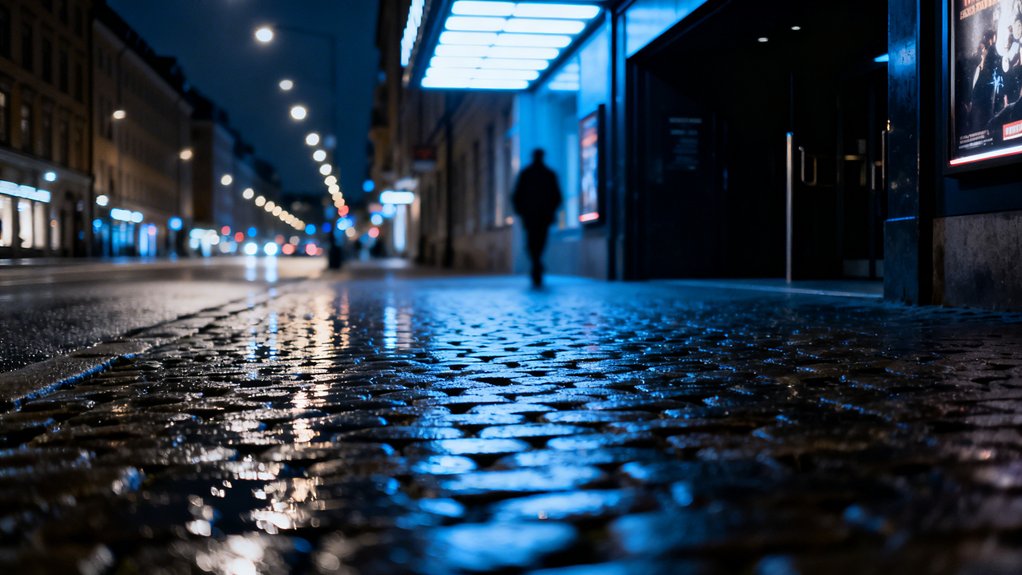 south africa silenced critic