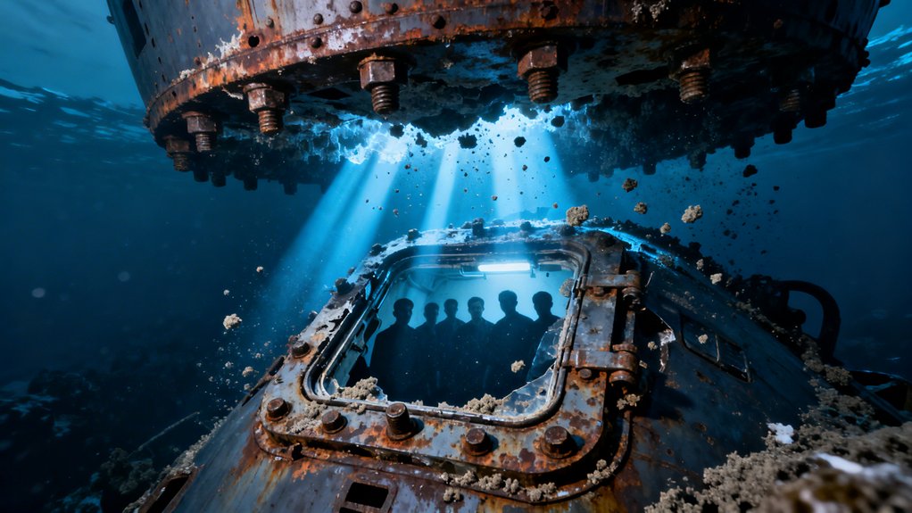 state sacrificed classified intelligence