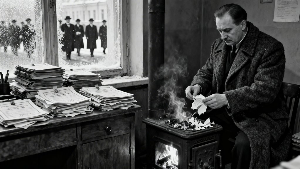 state suppressed mortality statistics