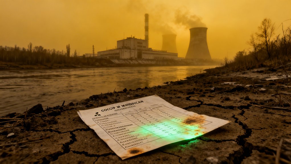 systematic data erasure masking