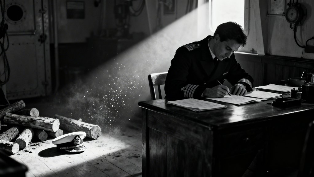 systematic historical erasure campaign