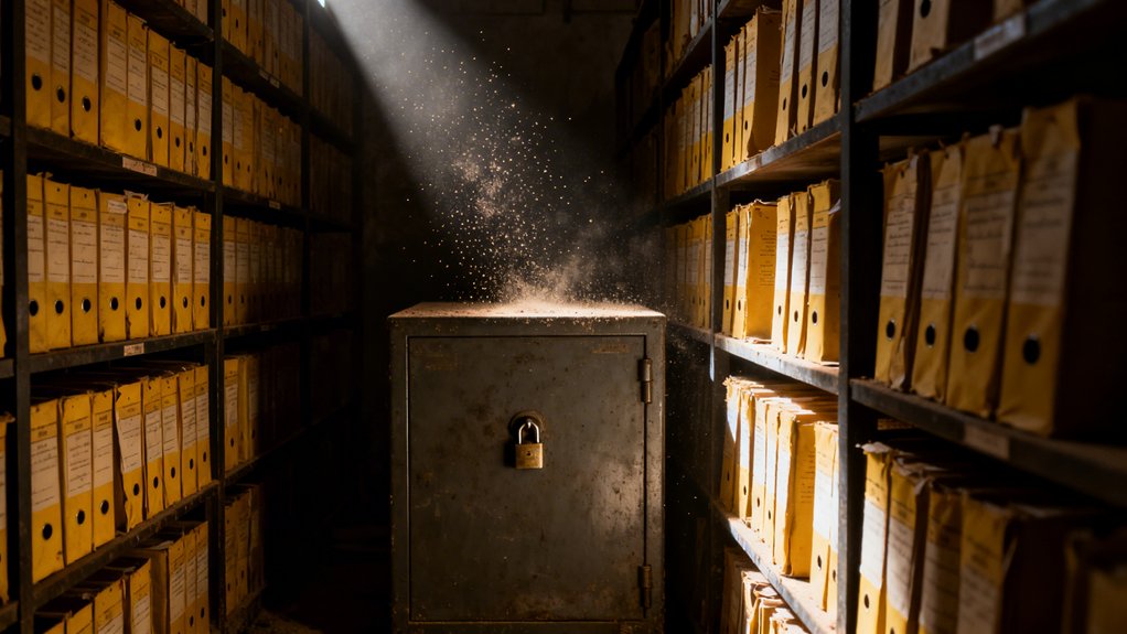 textbooks burying regime atrocities