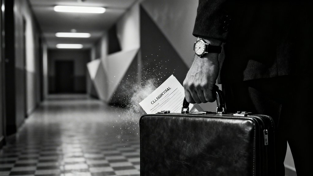 topaz prevents nuclear apocalypse