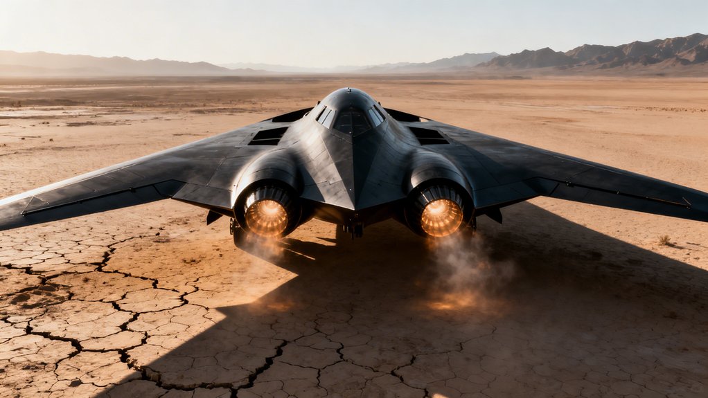 us funded soviet titanium espionage