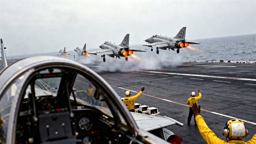 uss liberty rescue aborted