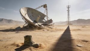 afghanistan cia strategy failed