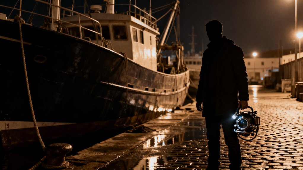 arge sabotage gibraltar