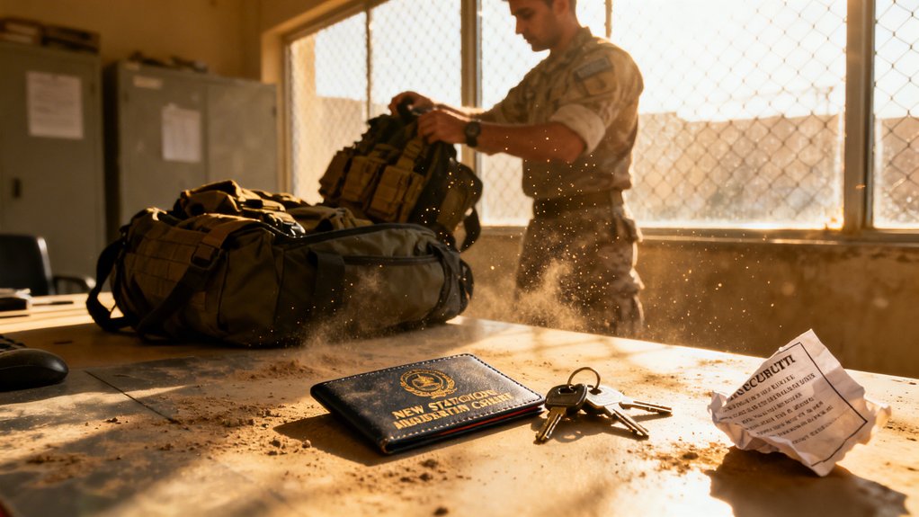 black replaced chiefs fast