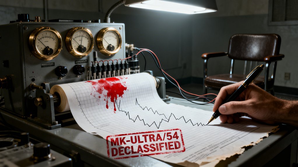 cia weaponized deception