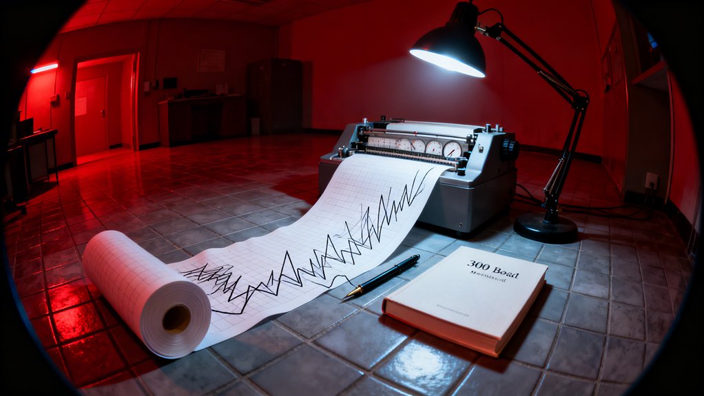 coercive tactics yield confessions