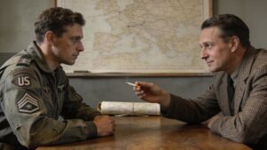 declassified usaf interrogation secrets