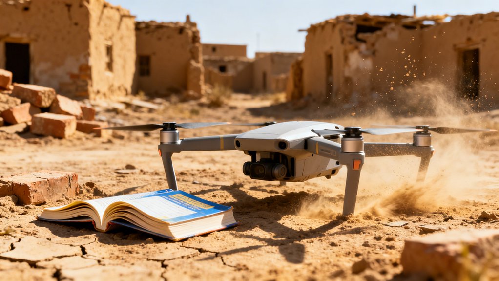 executive power unchecked