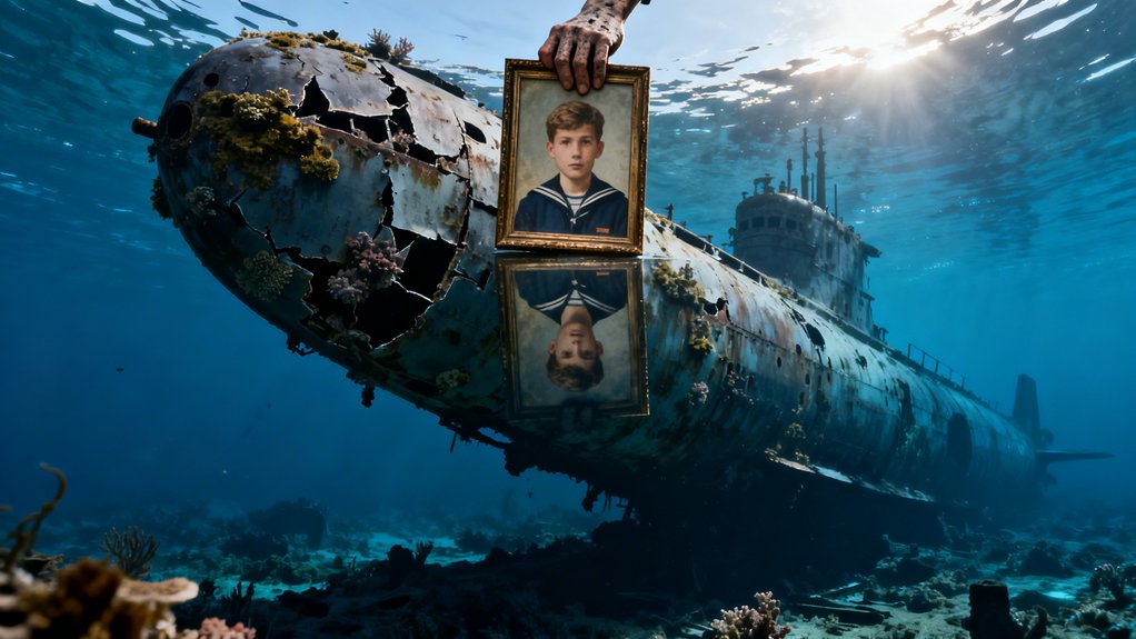 forcing government accountability