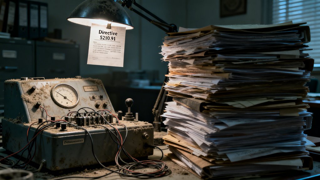 four million polygraph costs