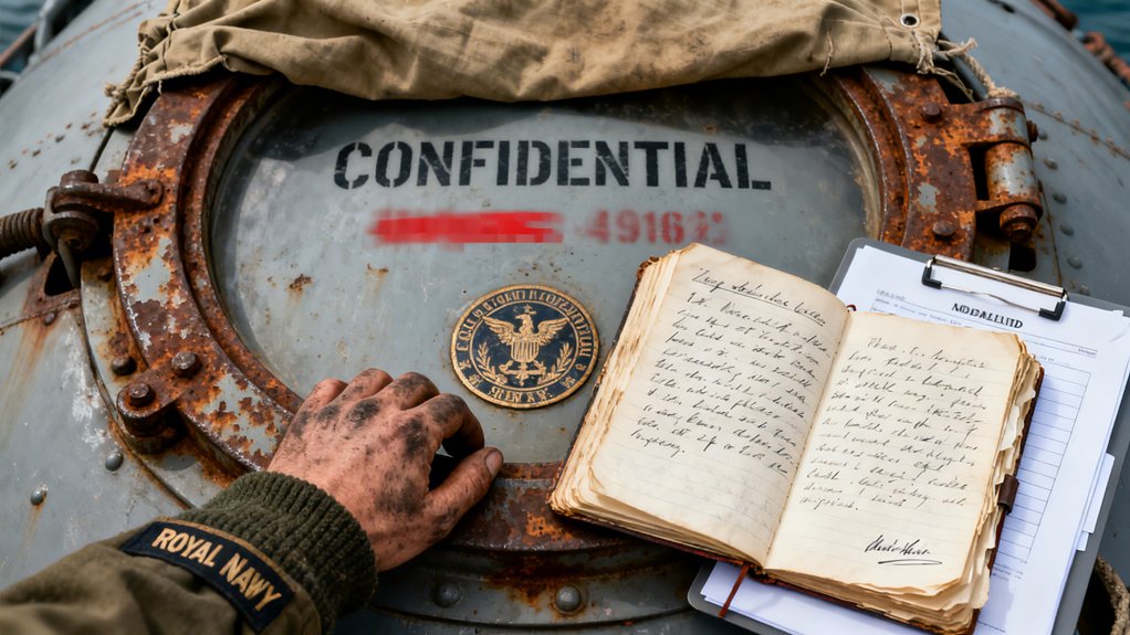 hidden details redacted