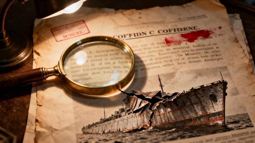 hidden forensic breach failure