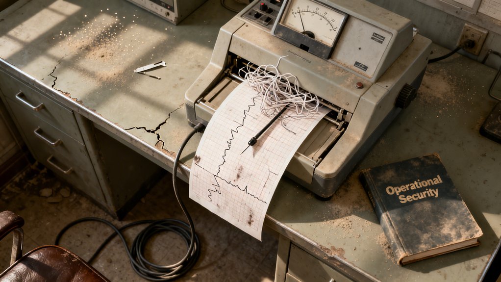 high value spies passed