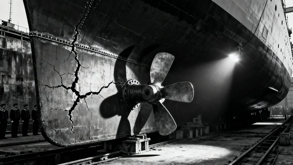 independent verification safety