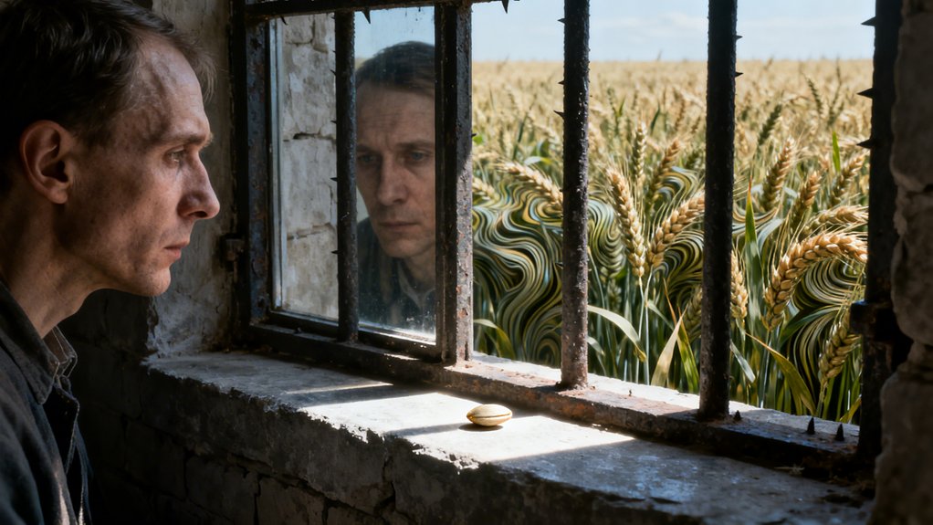 marxist leninist pseudoscientific state endorsement