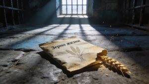 nikolai vavilov starved