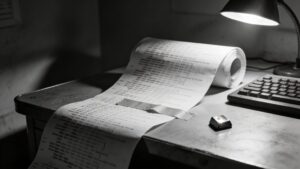 nsa leaked supercomputer